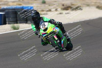 media/Sep-21-2025-TrackDaz (Sun) [[277c75b276]]/A Group/2pm (Turn 6)/